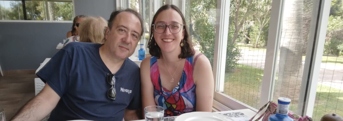 About Jacqueline – Founder Of Serenity Stone Jewels